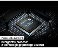 Samsung QE75QN85BA - 742044 - zdjęcie 7